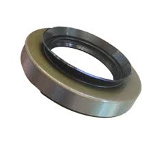 RETENEDOR WLK77102919