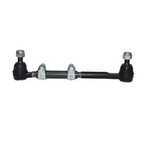 TERMINAL DE DIRECCION 45460-39095