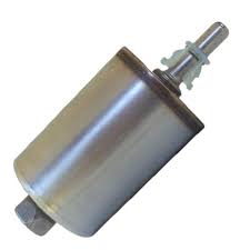 FILTRO DE COMBUSTIBLE 25168251