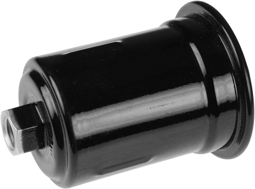 FILTRO DE COMBUSTIBLE 23300-65010