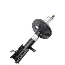 AMORTIGUADOR DELANTERO SG333115