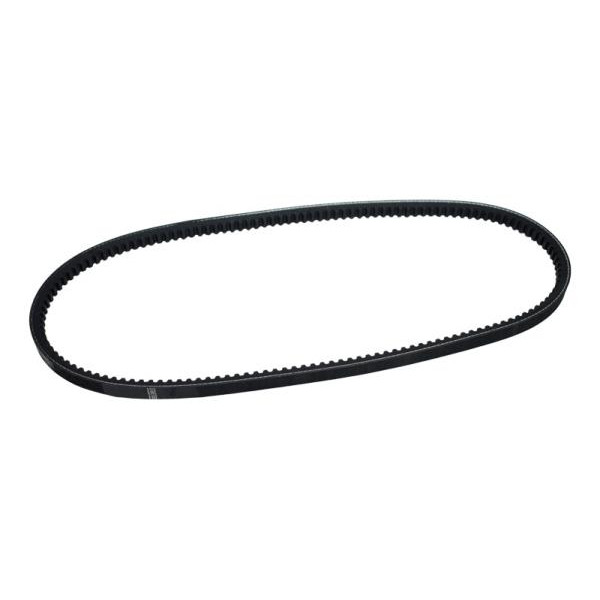 FAJA PARA ALTERNADOR  9.5X750