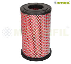 FILTRO DE AIRE 16546-93001