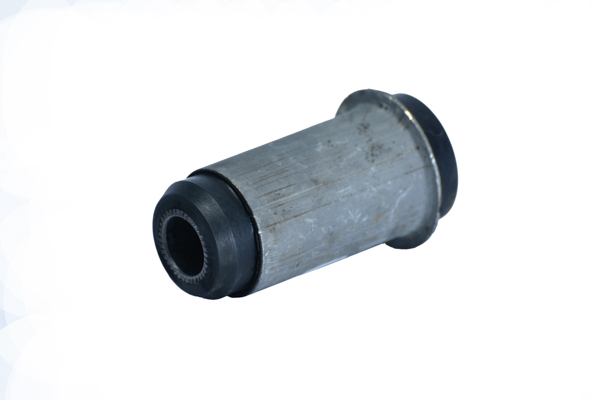 BUJE DE TIJERA INFERRIOR 48654-35010