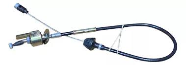 CABLE DE ACELERADOR 8-94222-554-1