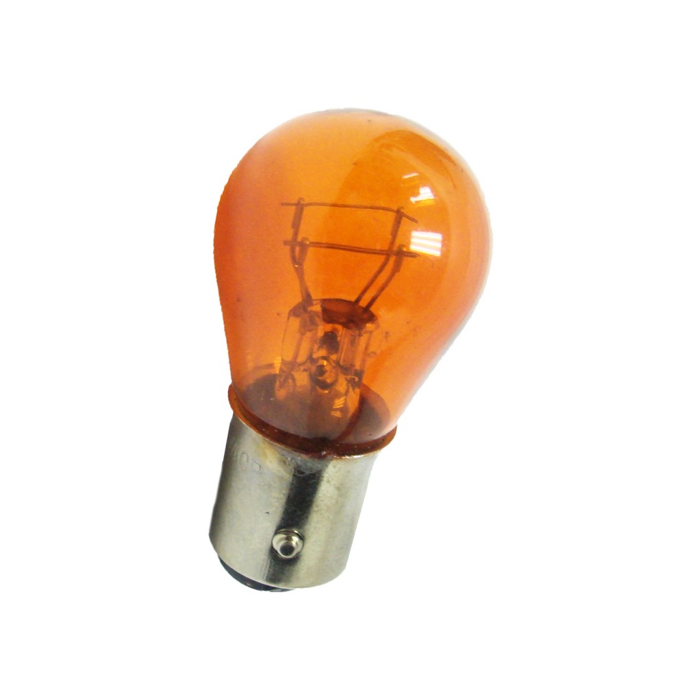 FOCO 1034 2 CONT BLITZ