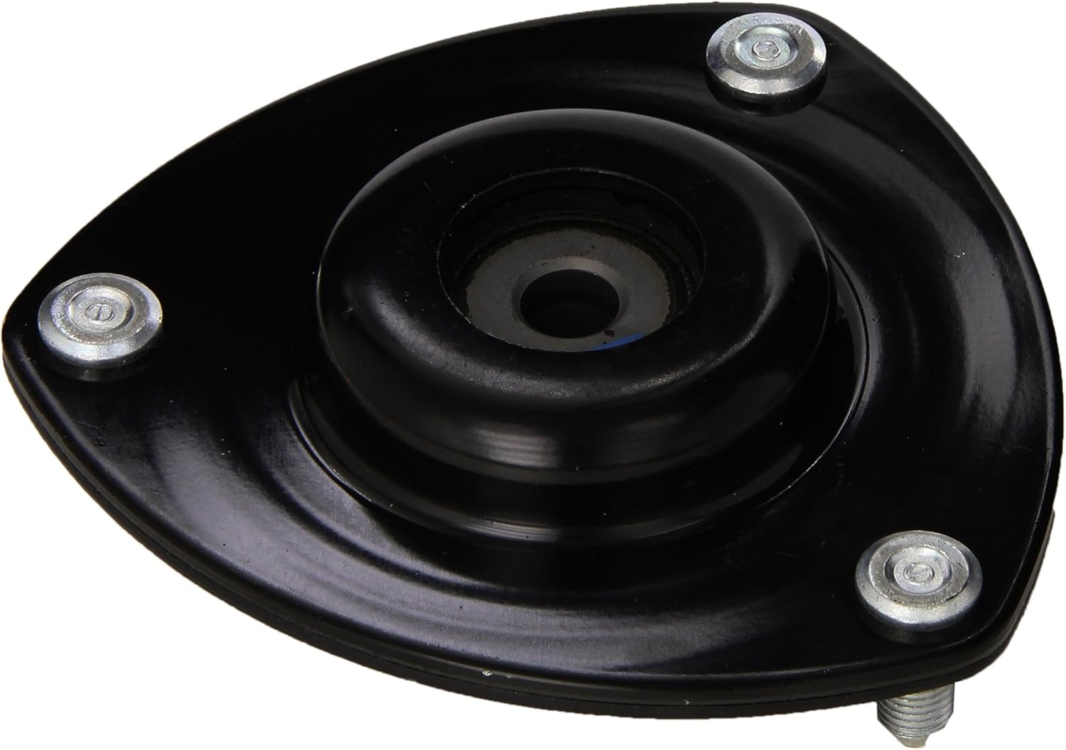 SOPORTE AMORTIGUADOR 51925-S5A-024