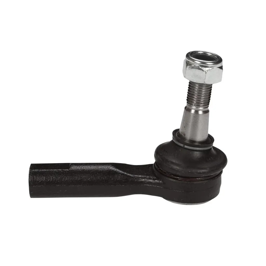 TERMINAL DE DIRECION SE-4832