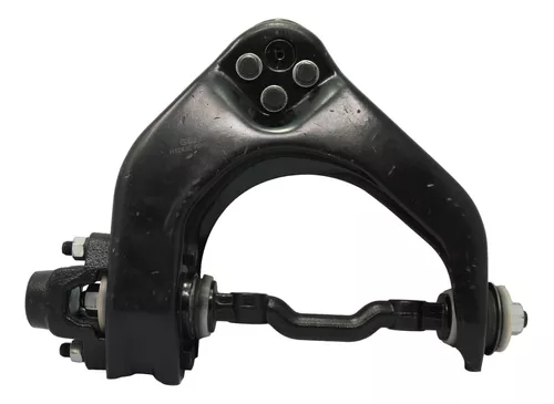 TIJERA SUPERIOR 54410-4B000 L