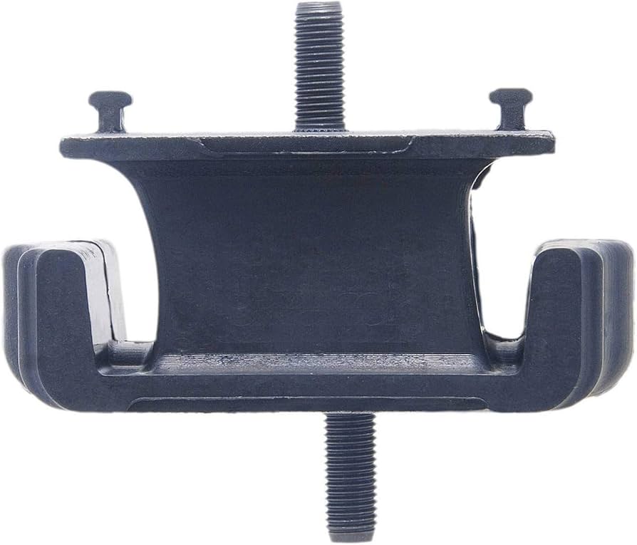 SOPORTE PARA MOTOR UR58-39-040