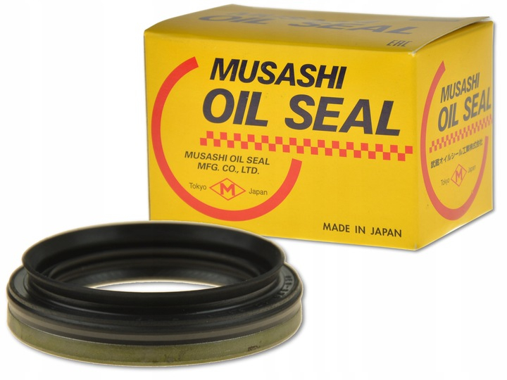 RETENEDOR MUS4056813