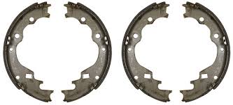 ZAPATA TRASERA 0K710-26-38Z