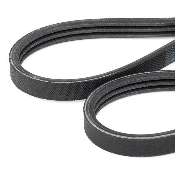 FAJA PARA ALTERNADOR 3PK975