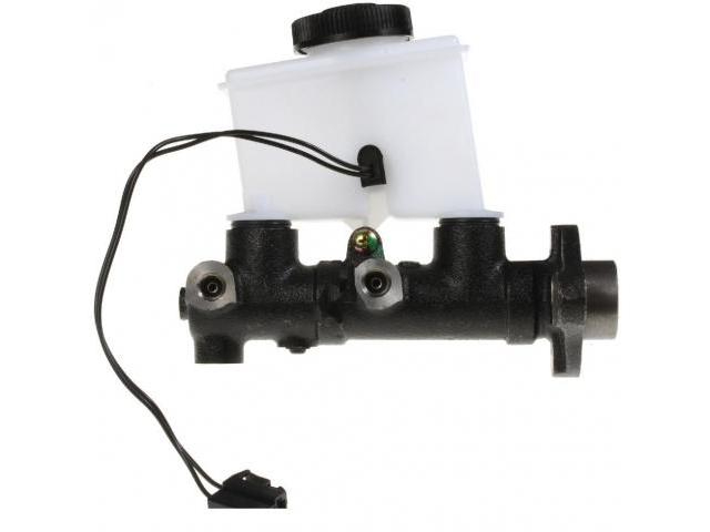 BOMBA CENTRAL DE FRENO UB39-43-400A