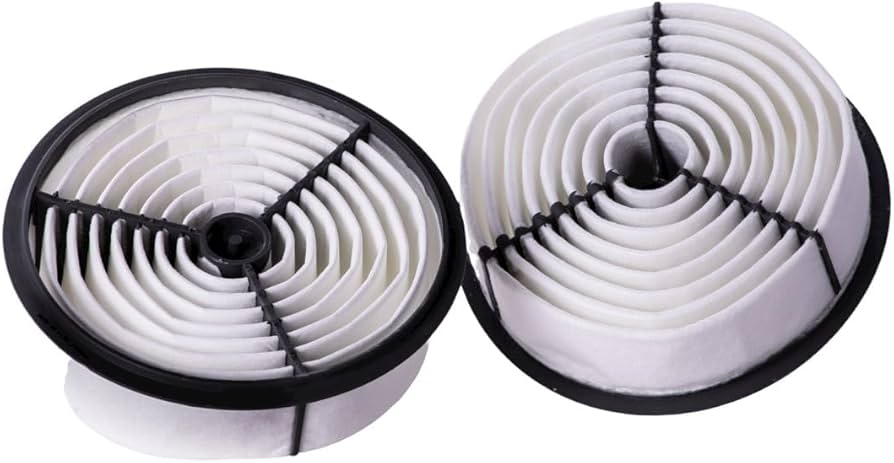 FILTRO DE AIRE 17801-13050