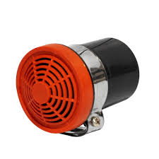 PITO DE RETROCESO HT-100