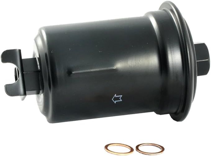 FILTRO DE COMBUSTIBLE 23300-19265