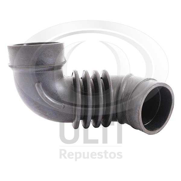 MANGUERA AIRE 0K60N-13-340