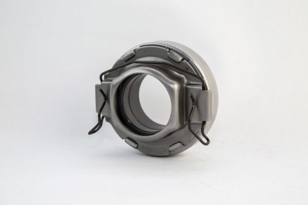 BALERO DE COLLARIN KY RCT356SA6-AM