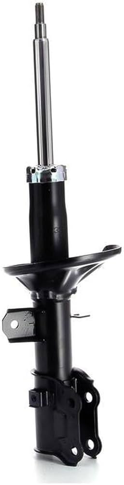 AMORTIGUADOR SG333207