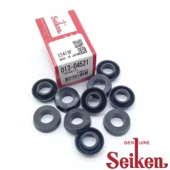 EMPAQUE 010-04521 13/16"