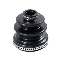 POLVERA DE FLECHA 63160