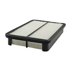 FILTRO DE AIRE 17801-15070