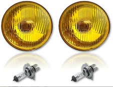 HALOGENAS AMBAR HY-117-5