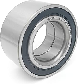 BALERO DE RUEDA NBR DAC39720037 ESPECIAL