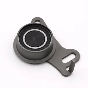 TENSOR NTN JPU58-010A-1G1