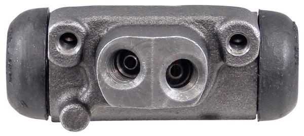 BOMBA LAT FRENO 0K72B-26-710AL