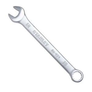 LLAVE 14MM STANLEY 86-859