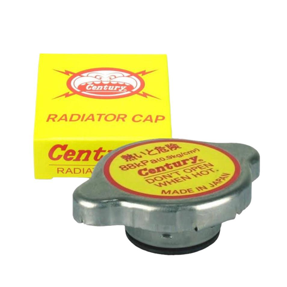 TAPON DE RADIADOR CER-331 11 LB