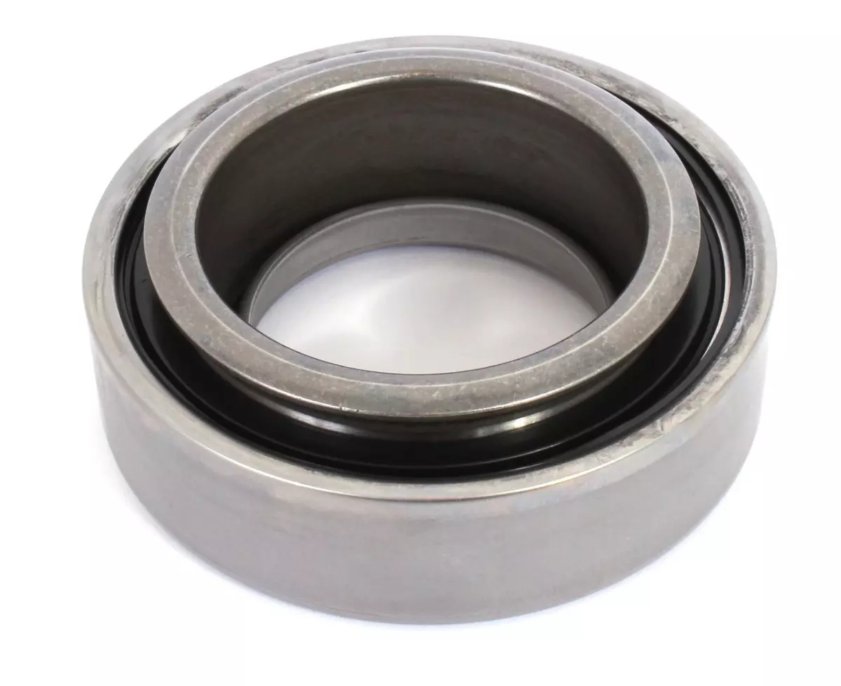 BALERO DE COLLARIN TL RCT40SA2