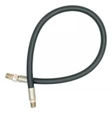 MANGUERA PARA MAXI 36