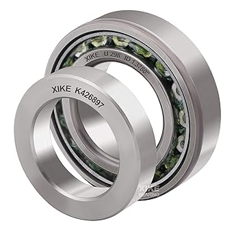 BALERO CON PISTA CRF SET9-U298/U2