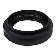 RETENEDOR WLK45611015