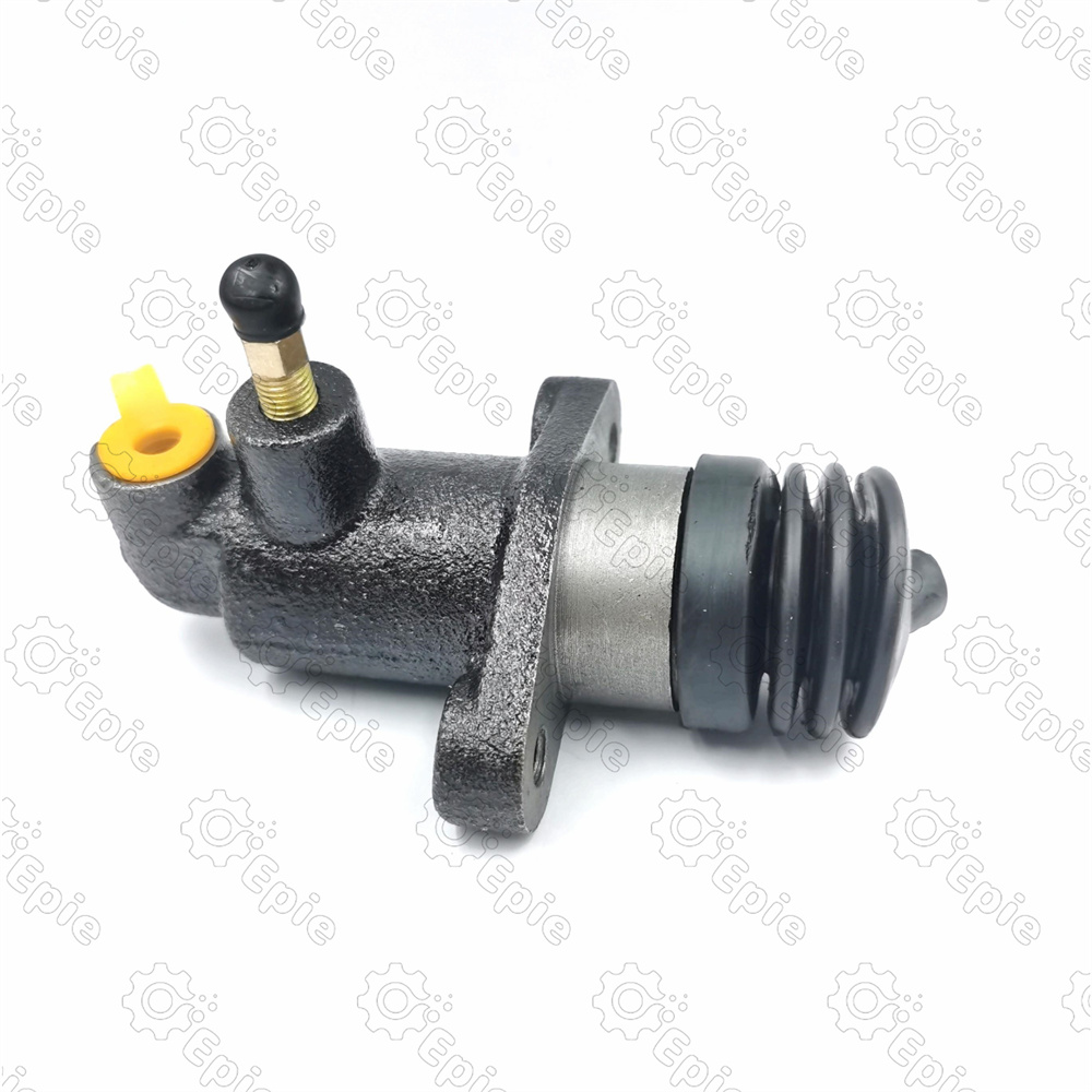 BOMBA AUXILIAR 8-94258-525-0