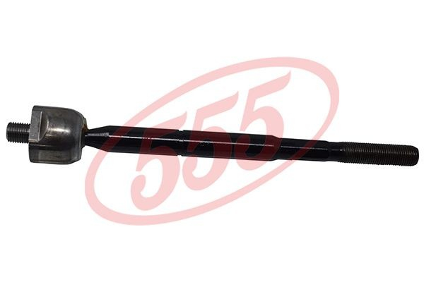 TERMINAL DE CREMALLERA 45503-39065