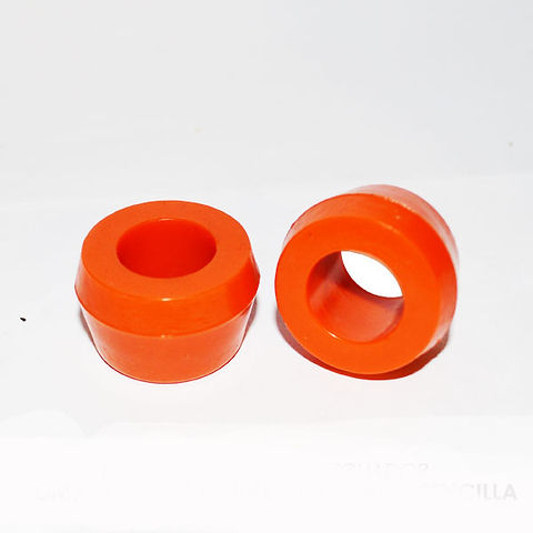 HULE DE AMORTIGUADOR GR0008
