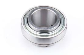 BALERO ESPECIAL DE RUEDA NBR UC209 F