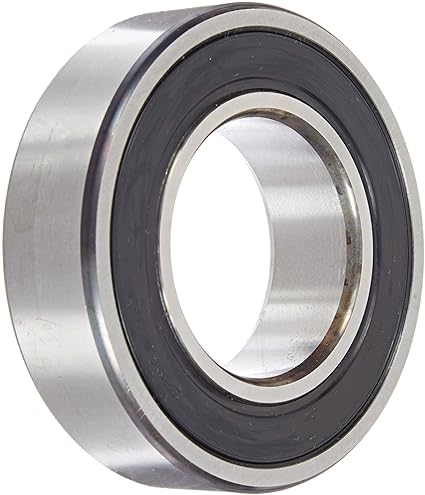 BALERO DE RUEDA NBR 949100-3660 MEDIDAS ESPECIAL