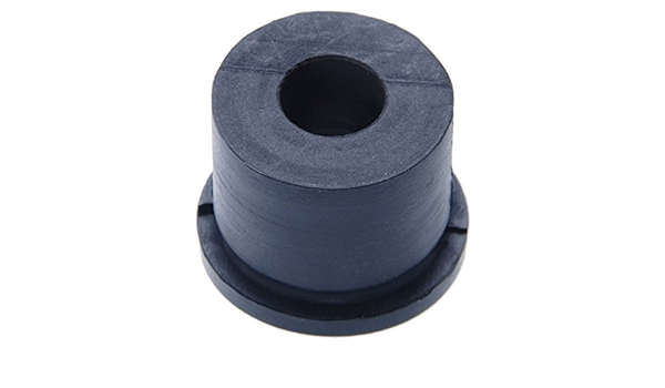 HULE DE HOJA DE RESORTE 55045-10w00