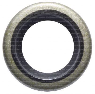 RETENEDOR MUSASHI20317