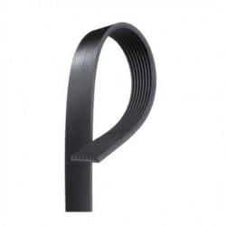 FAJA CANALEADA DEL CODIGO 5PK875