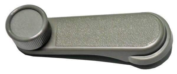 MANECILLA SUBE VIDRIO TY 1095 G