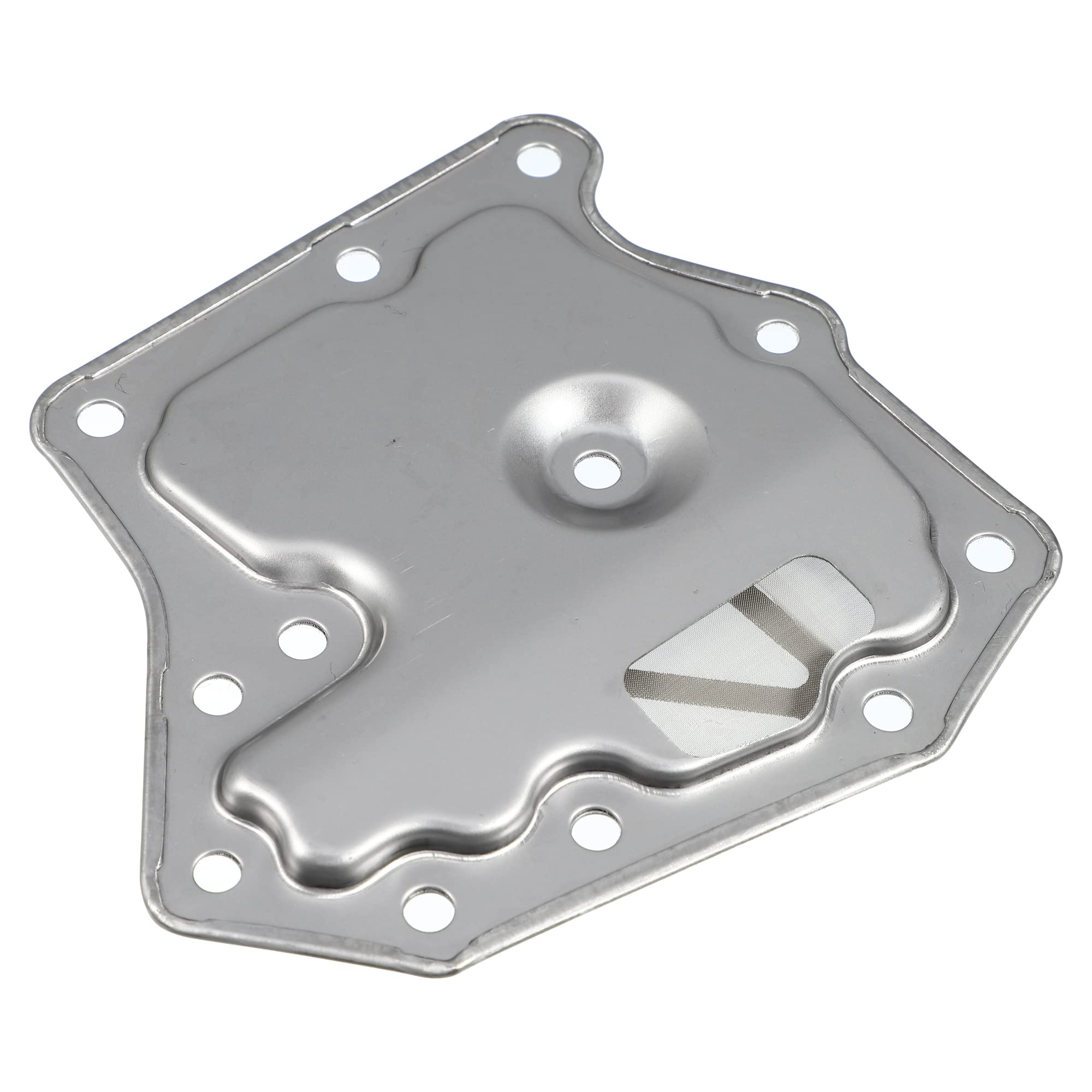 FILTRO DE CAJA 31728-97X00