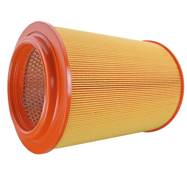 FILTRO DE AIRE 28130-5H100