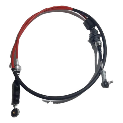 CABLE DE CAJA DE CAMBIO 43761-4B600