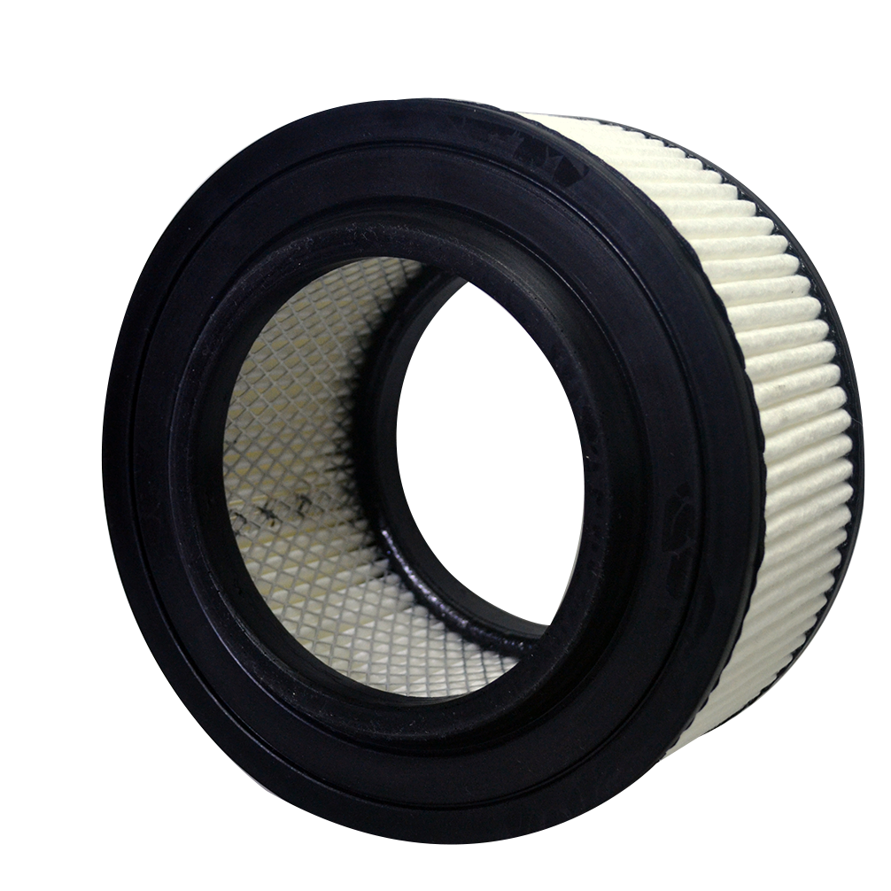 FILTRO DE AIRE 0K74R-23-603